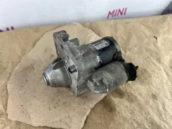 ������� MINI Cooper 12417552105 R56LCI N16 12417552105 ����