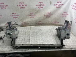 ��������� (�������� ������) Volvo V60 43217 FW52, �������� 43217 ����
