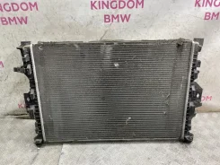 �������� ���������� Volvo S60 43228 T4 43228 ����