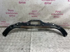 ������ ���������� Mazda 6 43239 GJ 43239 ����