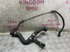 �������� ������� ���������� BMW 1-Series 2010 17127566031 E87 N43B16 17127566031 ����