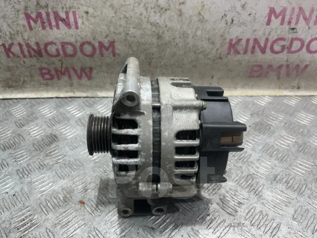 ��������� MINI Cooper 12317515426 R52 W10 12317515426 ����