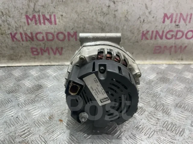 ��������� MINI Cooper 12317515426 R52 W10 12317515426 ����