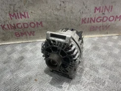 ��������� MINI Cooper 12317515426 R52 W10 12317515426 ����