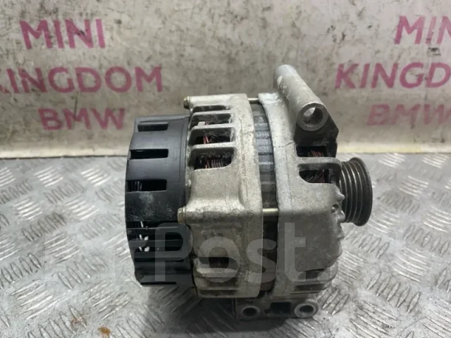 ��������� MINI Cooper 12317515426 R52 W10 12317515426 ����