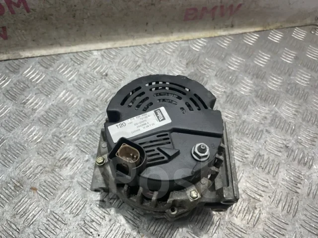 ��������� MINI Cooper 12317515426 R52 W10 12317515426 ����