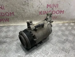 ���������� ������������ MINI Cooper S 2006 64521171310 R53 W11 64521171310 ����