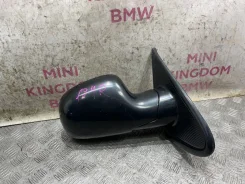 ������� Chrysler Voyager 2005 43465 IV EGA, �������� ������ 43465 ����