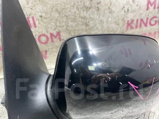������� Ford Explorer 43471 U251, �������� ����� 43471 ����
