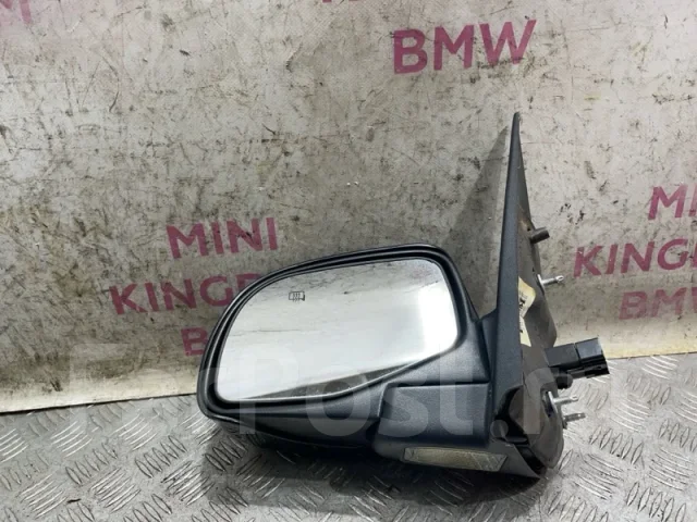 ������� Ford Explorer 43471 U251, �������� ����� 43471 ����