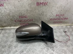 ������� Nissan Murano 2009 43481 Z51 VQ35DE 43481 ����