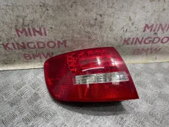 ������ AUDI A6 2010 4F9945095E C6 CCE, ������ ����� 4F9945095E ����