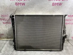�������� ���������� BMW 1-Series 2011 7521931 E82LCI N43B20 7521931 ����