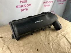 ������ ���������� ������� MINI Cooper S 13717576691 R56 N14 13717576691 ����