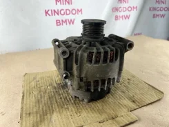 ��������� MINI Cooper 12317615484 R56 N12 12317615484 ����