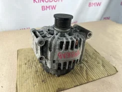 ��������� MINI Cooper S 12317615484 R56 N14 12317615484 ����