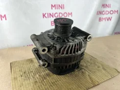 ��������� Peugeot V757692180 EP6C V757692180 ����