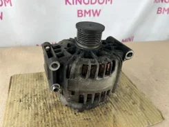 ��������� MINI Cooper S 12317615484 R56 N14 12317615484 ����