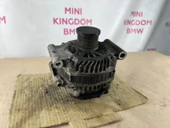 ��������� MINI Cooper S V757692180 R56 N14 V757692180 ����