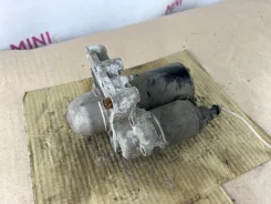 ������� MINI Cooper 7540897 R56 N12 7540897 ����