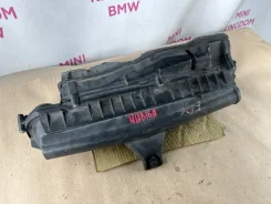������ ���������� ������� MINI Cooper 13717534822 R56 N12 13717534822 ����