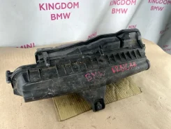 ������ ���������� ������� MINI Cooper 13717534822 R56 N12 13717534822 ����