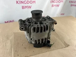 ��������� MINI Cooper 12317615484 R56 N12 12317615484 ����
