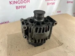 ��������� MINI Cooper 12317615484 R56 N12 12317615484 ����