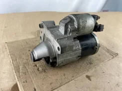 ������� MINI Cooper 7550017 R56 N12 7550017 ����