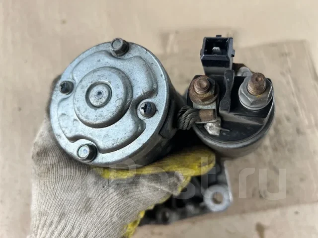 ������� MINI Cooper 7550017 R56 N12 7550017 ����