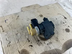 ��������������� �������� MINI Cooper S 11657599547 R56 N14 11657599547 ����