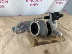 ������� BMW 2-Series 2015 11657636784 F45 B36 11657636784 ����