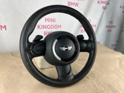 ���� MINI Cooper S 32306794625 R56LCI N18 32306794625 ����