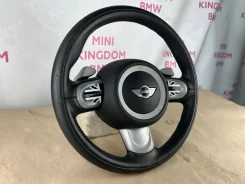 ���� MINI Cooper S 32306794625 R56LCI N18 32306794625 ����