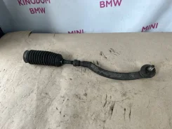 ������� ���� � ������������ MINI Cooper S 2006 32116777521 R53 W11, ����� 32116777521 ����