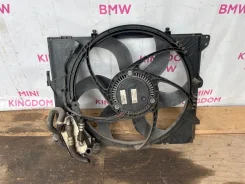 ���������� BMW 1-Series 16326937515 E87 N46B20 16326937515 ����