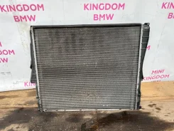 �������� ���������� BMW X3 17113415693 E83LCI N52B25 17113415693 ����