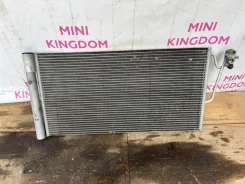 �������� ������������ MINI Countryman S 2011 64539239920 R60 N18 64539239920 ����