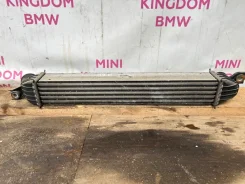 ���������� MINI Countryman S 2011 17512751277 R60 N18 17512751277 ����