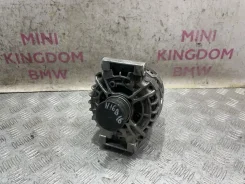 ��������� MINI Cooper S 2011 12317604782 R56LCI N18 12317604782 ����