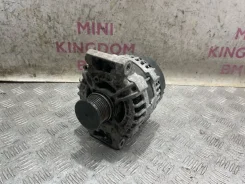 ��������� MINI Cooper S 2011 12317604782 R56LCI N18 12317604782 ����