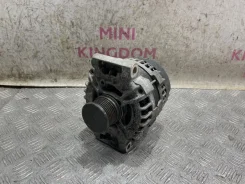 ��������� MINI Cooper S 2011 12317604782 R56LCI N18 12317604782 ����