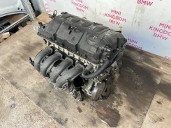 ��������� MINI Cooper 11000444886 R56 N12B16 11000444886 ����