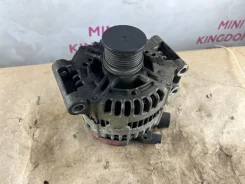 ��������� MINI Cooper 12317574365 R56 N12 12317574365 ����