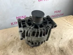 ��������� MINI Cooper 12317615484 R56 N12 12317615484 ����