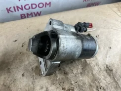 ������� MINI Cooper 7550017 R56 N12 7550017 ����
