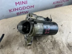 ������� MINI Cooper 7540897 R56 N12 7540897 ����