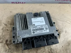 ���� ���������� ���������� MINI Cooper 12148652745 R56LCI N16 12148652745 ����
