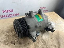 ���������� ������������ MINI Cooper 64526918122 R50 W10 64526918122 ����