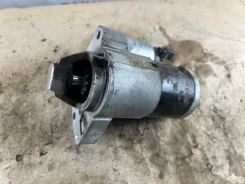 ������� MINI Cooper 7550017 R56LCI N16 7550017 ����